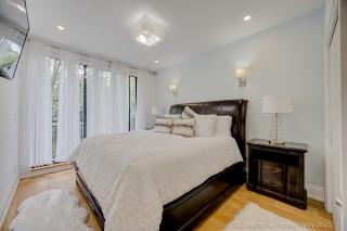 238 Renforth Dr, Etobicoke, ON M9C 2K9, Canada, ,  