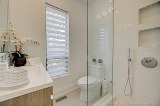 238 Renforth Dr, Etobicoke, ON M9C 2K9, Canada, ,  