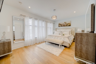 238 Renforth Dr, Etobicoke, ON M9C 2K9, Canada, ,  