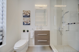 238 Renforth Dr, Etobicoke, ON M9C 2K9, Canada, ,  
