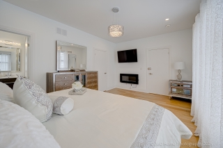238 Renforth Dr, Etobicoke, ON M9C 2K9, Canada, ,  