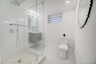 238 Renforth Dr, Etobicoke, ON M9C 2K9, Canada, ,  