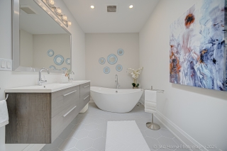 238 Renforth Dr, Etobicoke, ON M9C 2K9, Canada, ,  