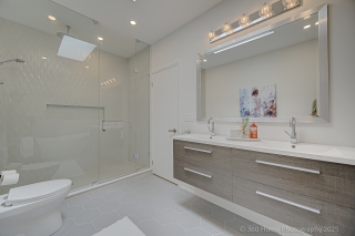 238 Renforth Dr, Etobicoke, ON M9C 2K9, Canada, ,  