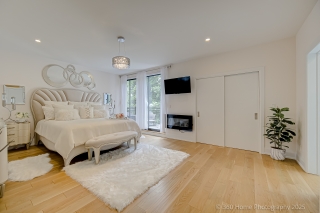 238 Renforth Dr, Etobicoke, ON M9C 2K9, Canada, ,  