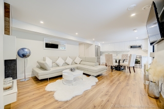 238 Renforth Dr, Etobicoke, ON M9C 2K9, Canada, ,  