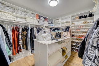 238 Renforth Dr, Etobicoke, ON M9C 2K9, Canada, ,  