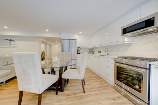238 Renforth Dr, Etobicoke, ON M9C 2K9, Canada, ,  
