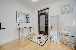 238 Renforth Dr, Etobicoke, ON M9C 2K9, Canada, ,  