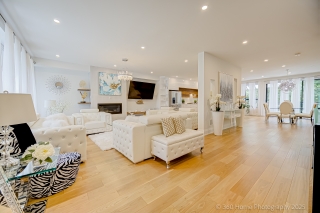 238 Renforth Dr, Etobicoke, ON M9C 2K9, Canada, ,  