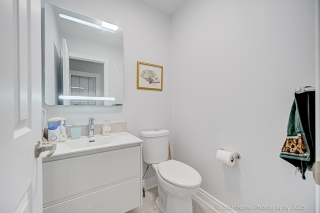 20 Eden Ave, Markham, ON L3R, Canada, ,  