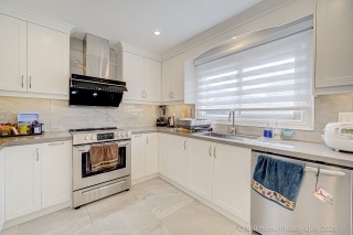 20 Eden Ave, Markham, ON L3R, Canada, ,  