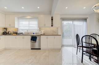 20 Eden Ave, Markham, ON L3R, Canada, ,  