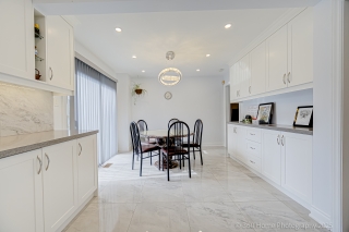 20 Eden Ave, Markham, ON L3R, Canada, ,  