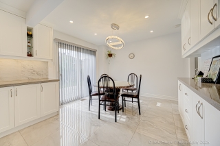 20 Eden Ave, Markham, ON L3R, Canada, ,  