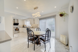 20 Eden Ave, Markham, ON L3R, Canada, ,  