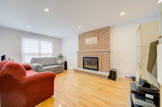 20 Eden Ave, Markham, ON L3R, Canada, ,  