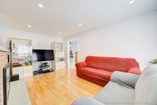 20 Eden Ave, Markham, ON L3R, Canada, ,  