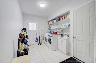 20 Eden Ave, Markham, ON L3R, Canada, ,  