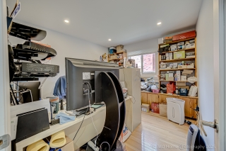 20 Eden Ave, Markham, ON L3R, Canada, ,  