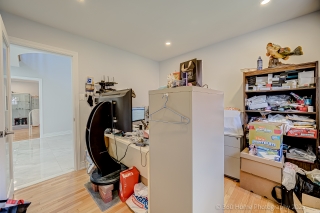 20 Eden Ave, Markham, ON L3R, Canada, ,  
