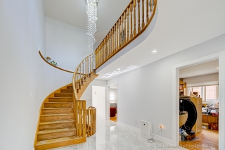 20 Eden Ave, Markham, ON L3R, Canada, ,  