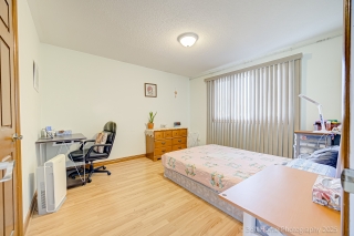 20 Eden Ave, Markham, ON L3R, Canada, ,  