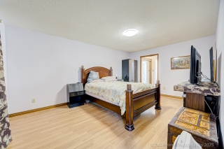 20 Eden Ave, Markham, ON L3R, Canada, ,  