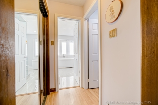 20 Eden Ave, Markham, ON L3R, Canada, ,  
