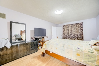20 Eden Ave, Markham, ON L3R, Canada, ,  