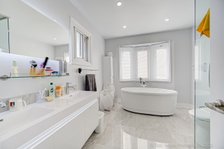 20 Eden Ave, Markham, ON L3R, Canada, ,  