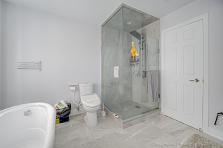 20 Eden Ave, Markham, ON L3R, Canada, ,  