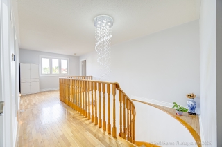 20 Eden Ave, Markham, ON L3R, Canada, ,  