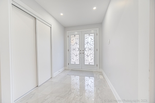 20 Eden Ave, Markham, ON L3R, Canada, ,  