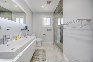 20 Eden Ave, Markham, ON L3R, Canada, ,  