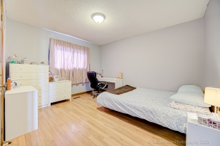 20 Eden Ave, Markham, ON L3R, Canada, ,  