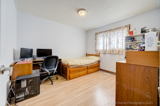 20 Eden Ave, Markham, ON L3R, Canada, ,  