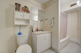 20 Eden Ave, Markham, ON L3R, Canada, ,  