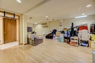 20 Eden Ave, Markham, ON L3R, Canada, ,  