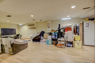 20 Eden Ave, Markham, ON L3R, Canada, ,  