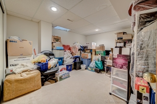 20 Eden Ave, Markham, ON L3R, Canada, ,  