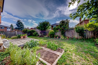 20 Eden Ave, Markham, ON L3R, Canada, ,  