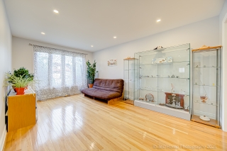 20 Eden Ave, Markham, ON L3R, Canada, ,  