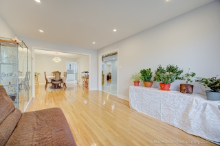 20 Eden Ave, Markham, ON L3R, Canada, ,  