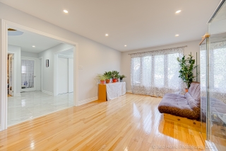 20 Eden Ave, Markham, ON L3R, Canada, ,  