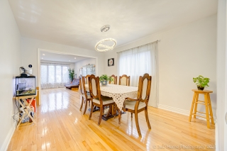 20 Eden Ave, Markham, ON L3R, Canada, ,  