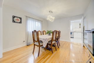 20 Eden Ave, Markham, ON L3R, Canada, ,  