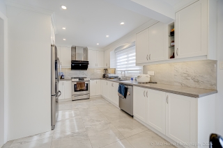 20 Eden Ave, Markham, ON L3R, Canada, ,  