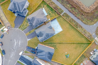 1727 Corsal Ct, Innisfil, ON L9S 0P9, Canada, ,  