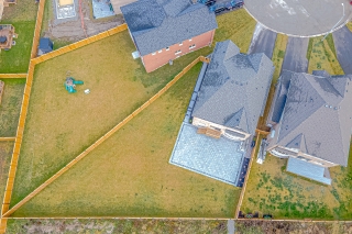 1727 Corsal Ct, Innisfil, ON L9S 0P9, Canada, ,  